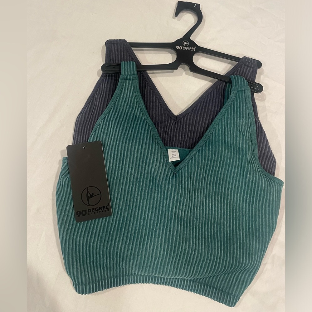 90 degree by Reflex 2 pack